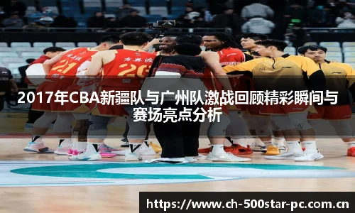 500彩票网官方