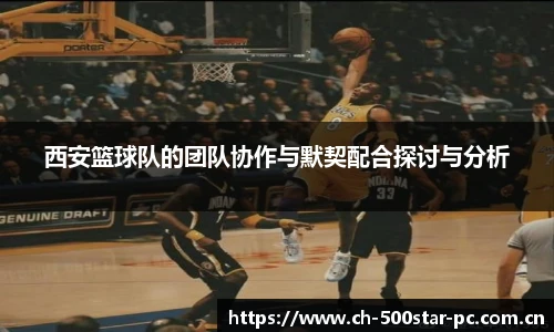 500万网彩票